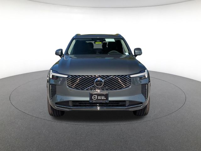 New 2027 Volvo XC90 B6 Plus 7-Seater SUV
