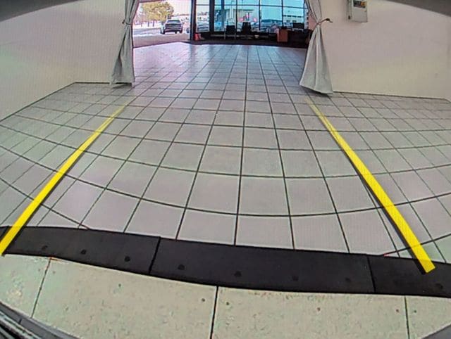 2026 Volvo XC90 Core - Photo 23