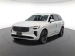  Volvo XC90 plug-in hybrid