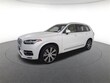  Volvo XC90 plug-in hybrid