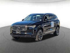 2026 Volvo XC90 B6 Plus 7-Seater SUV
