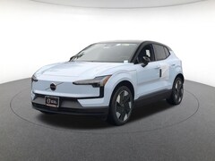 2026 Volvo EX30 Single Motor Plus SUV