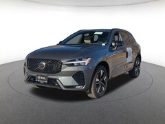 2026 Volvo XC60 B5 Plus SUV