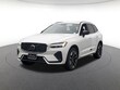  Volvo XC60 plug-in hybrid
