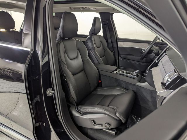 2026 Volvo XC90 Ultra - Photo 20