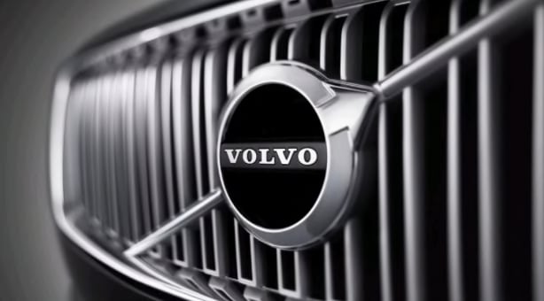 Screen Shot 2018-07-29 at 2.28.45 PM.png