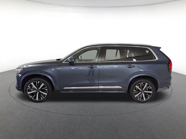 2026 Volvo XC90 Core - Photo 8