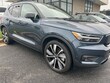 Volvo XC40 Recharge Twin Pure Electric