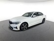 BMW 330i