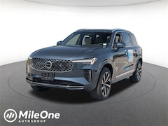 2026 Volvo XC90 B5 Core SUV