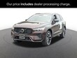  Volvo XC60 plug-in hybrid
