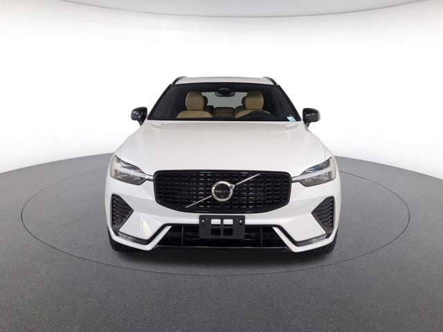 YV4M12RM1S1081441