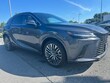  LEXUS RX 450h+