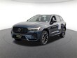  Volvo XC60 plug-in hybrid
