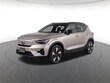  Volvo XC40 Recharge Pure Electric