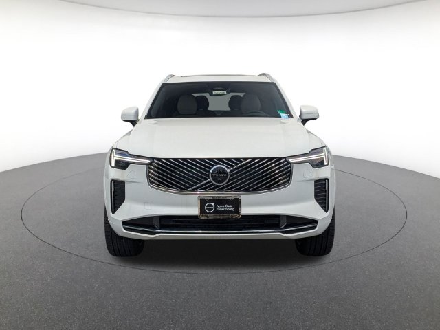 New 2026 Volvo XC90 B6 Ultra 6-Seater SUV