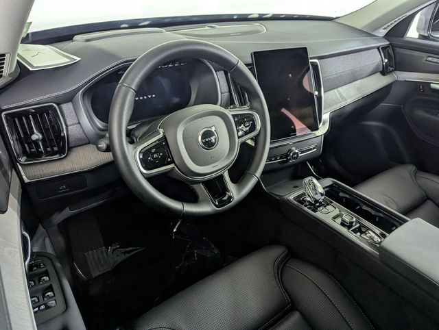 2026 Volvo XC90 Ultra - Photo 11
