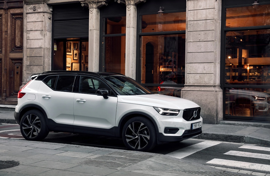 2019 Volvo XC40.PNG