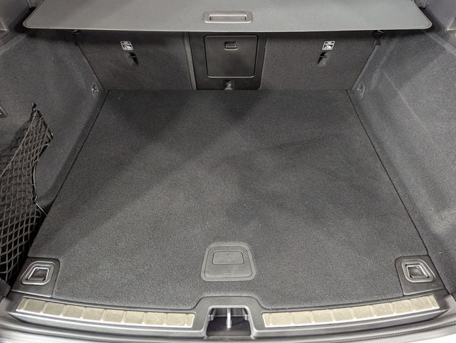 2026 Volvo XC60 Ultra - Photo 21