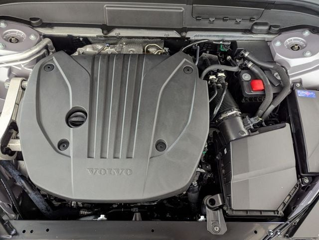 2026 Volvo XC60 Ultra - Photo 24