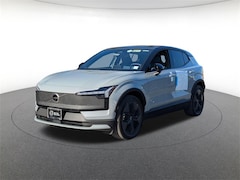 2026 Volvo EX30 Twin Motor Cross Country Ultra SUV