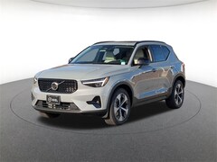 2026 Volvo XC40 B5 Plus SUV