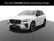  Volvo XC60 plug-in hybrid