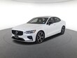  Volvo S60 Recharge Plug-In Hybrid