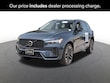  Volvo XC60 plug-in hybrid
