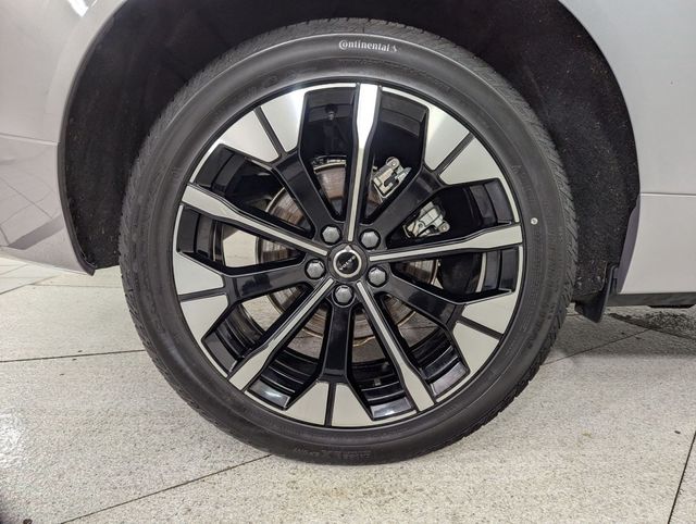 2026 Volvo XC60 Ultra - Photo 23