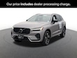  Volvo XC60 plug-in hybrid