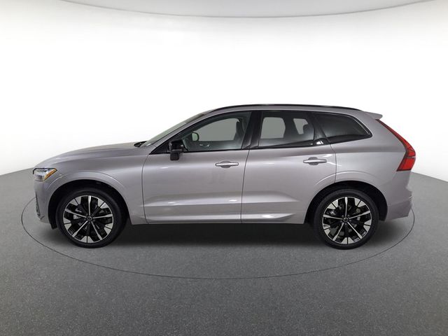 2026 Volvo XC60 Ultra - Photo 8