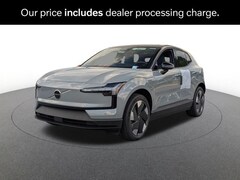 2026 Volvo EX30 Single Motor Plus SUV
