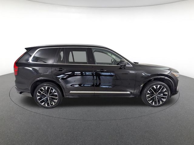 2026 Volvo XC90 Ultra - Photo 4