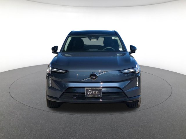 New 2026 Volvo EX90 Twin Motor Ultra 7-Seater SUV