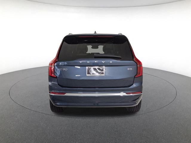 2026 Volvo XC90 Core - Photo 6