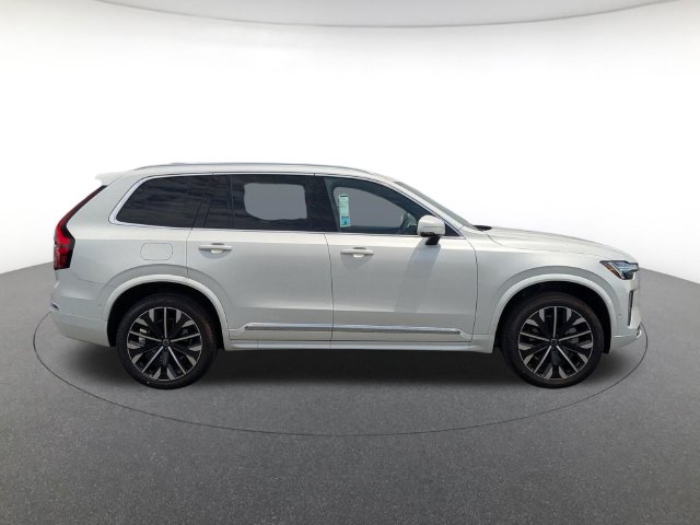 New 2026 Volvo XC90 B6 Ultra 6-Seater SUV