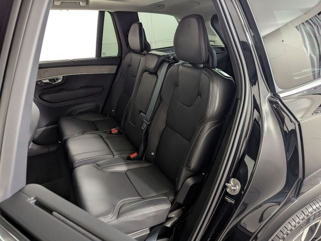 2026 Volvo XC90 Ultra - Photo 10