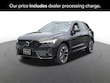  Volvo XC60 plug-in hybrid