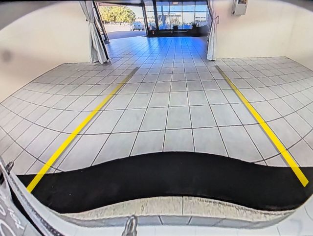 2025 Volvo XC90 Plus - Photo 14