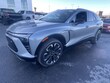  Chevrolet Blazer EV