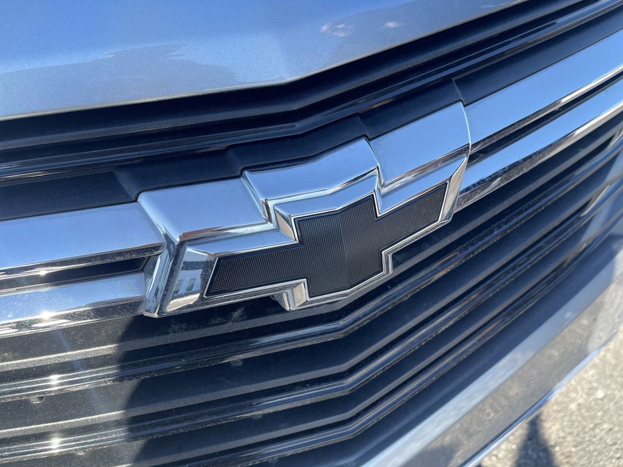 2023 Chevrolet Equinox LT - Photo 29