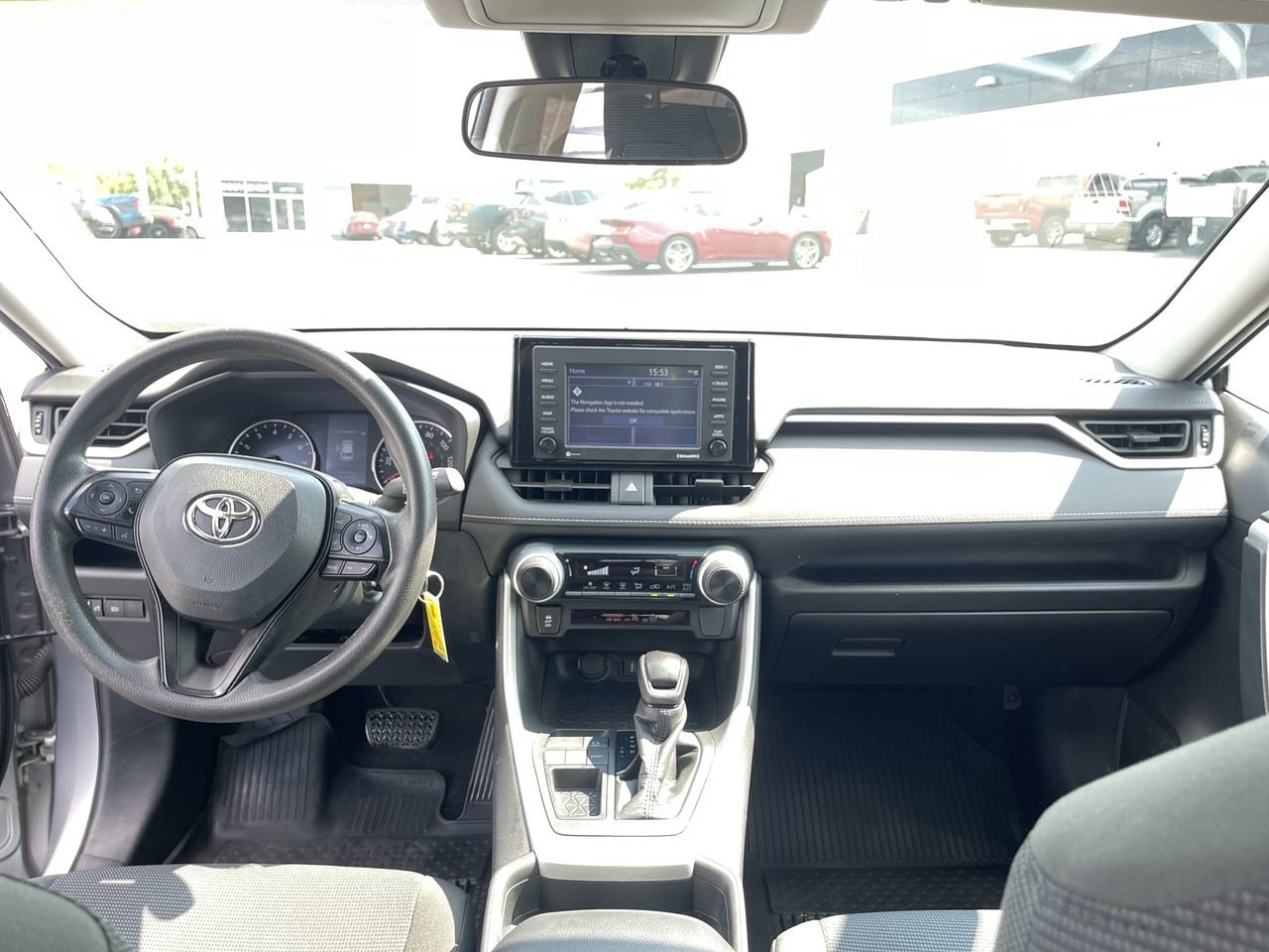 View 20