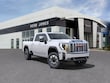 GMC Sierra 3500 HD