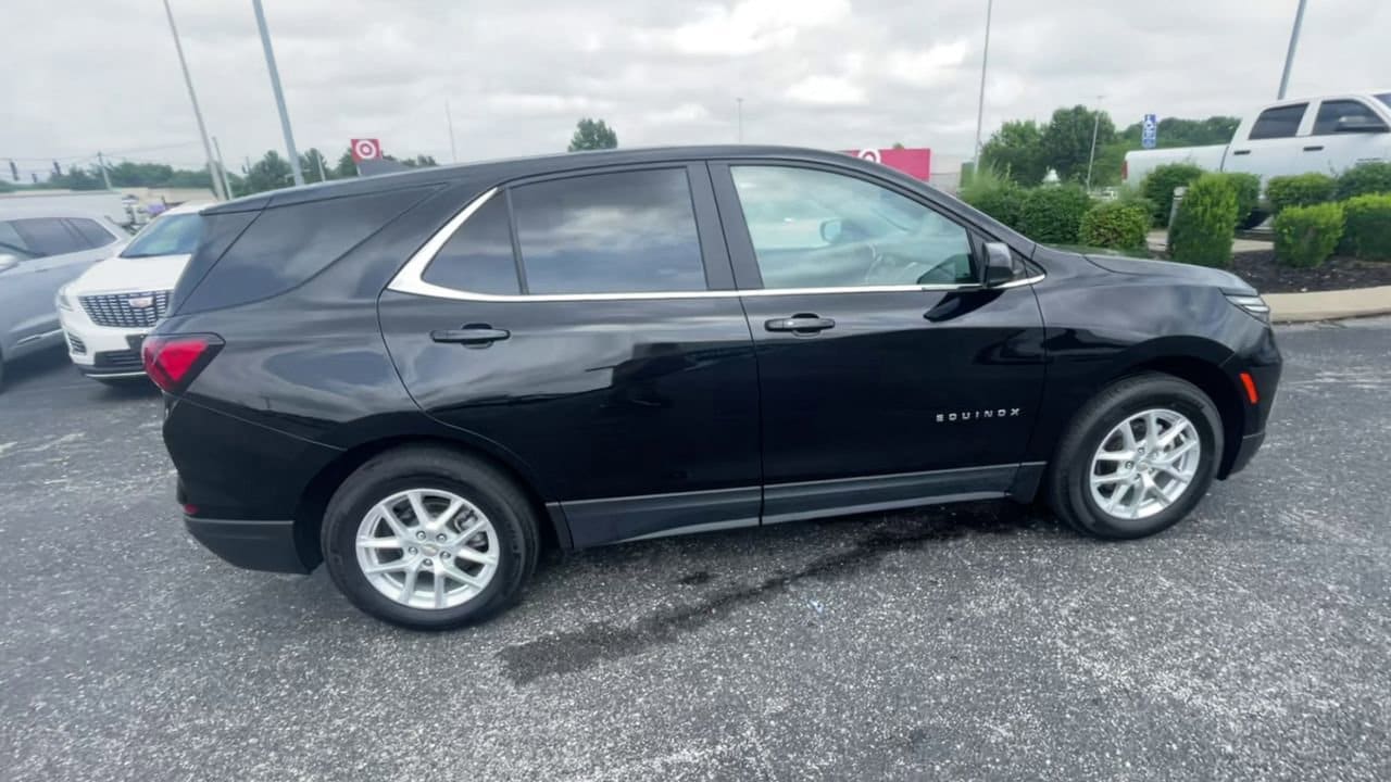 3GNAXKEG2RL206283
