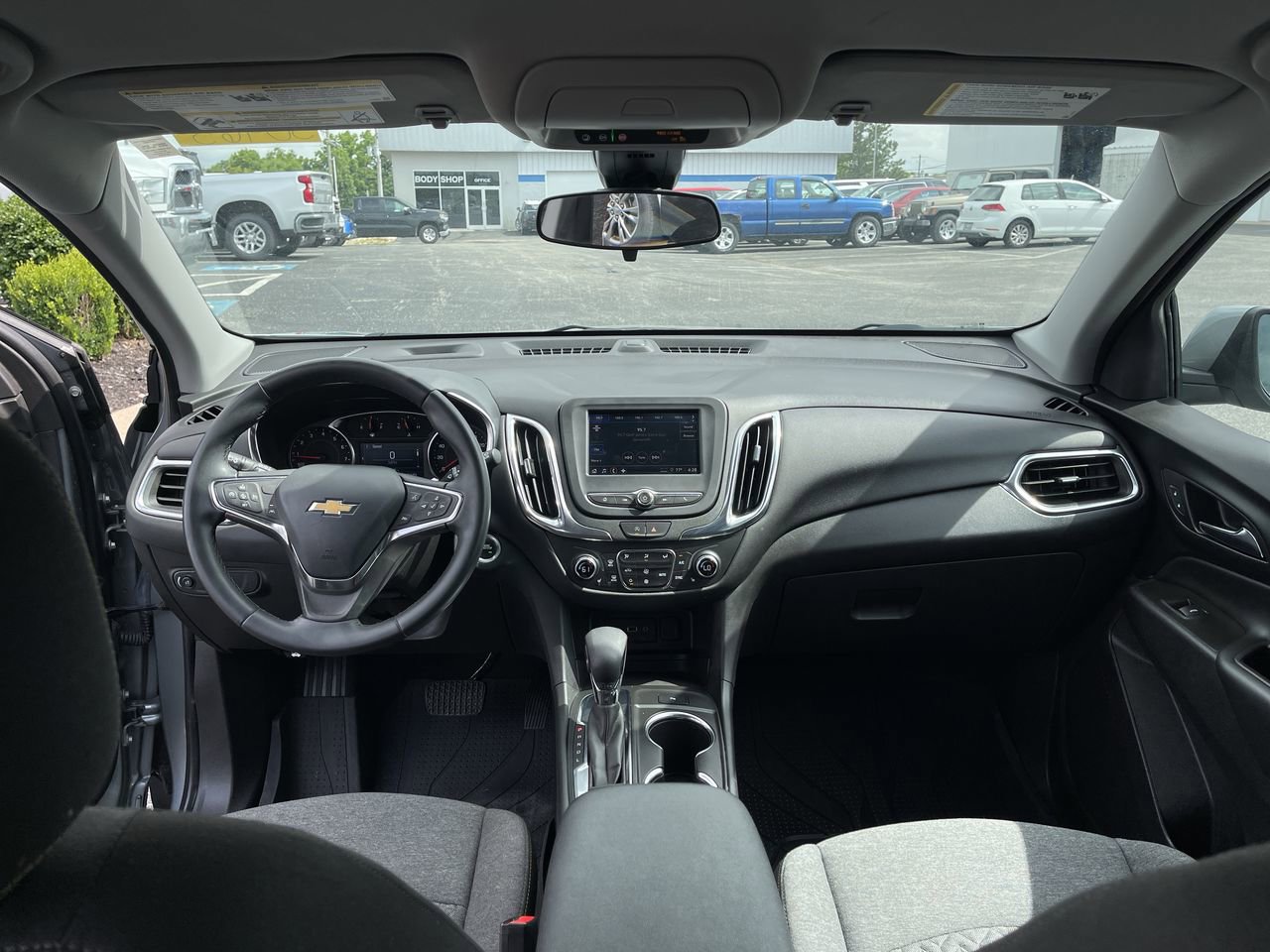Photo 19