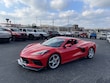  Chevrolet Corvette Stingray