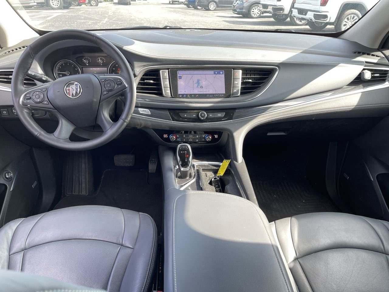 Photo 19