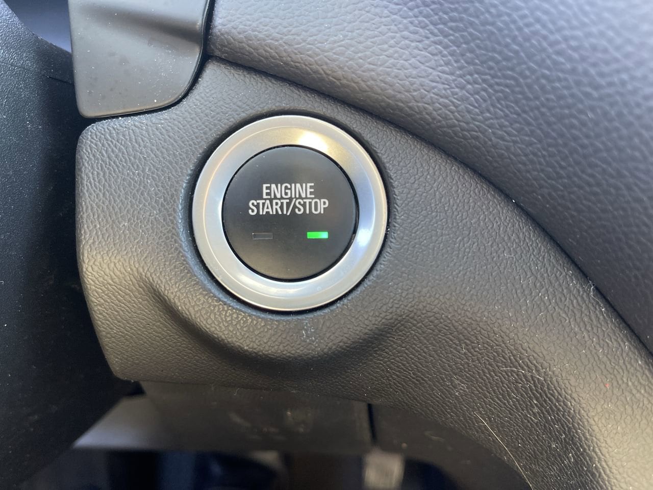 2023 Chevrolet Equinox LT - Photo 16