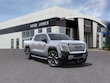 GMC Sierra EV